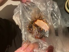 -章云板鸭(总店)