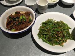 -大碗厨 25年老字号 现炒湘菜(四季天地店)