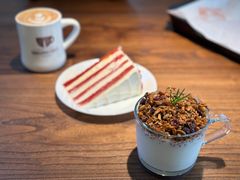 -喜马拉雅森(运河汇1958店)