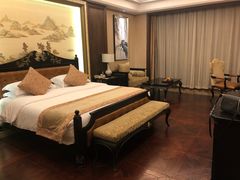 -乌镇望津里精品酒店