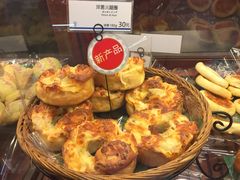 -都恩客(高岛屋百货店)