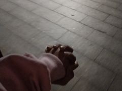 -万绿园