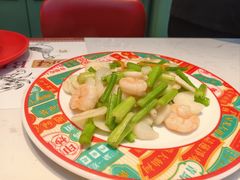 -避风塘(嘉兴八佰伴店)