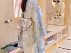 -鱼四季(五彩世界店)