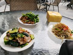 -老城南食府(宣武门东大街店)