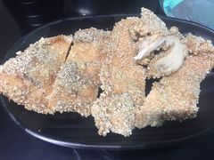 -小明同学(三里屯店)