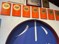 -小大董·烤鸭(五棵松店)