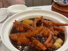 -老廣新意-全天茶点(宝能店)