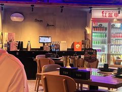 -红盔甲·小龙虾(车公庙店)