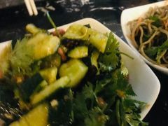 -冰城小镇音乐串吧·聚会餐厅(百子湾店)
