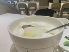 -茉里粤菜(皇姑万象汇店)