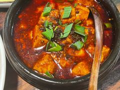 -陈麻婆豆腐(旗舰店)