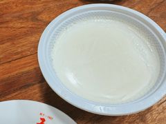 -百年吾吾子手抓肉羊羔肉(山西巷店)