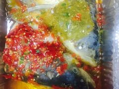 -望湘园·洞庭渔宴(永旺店)