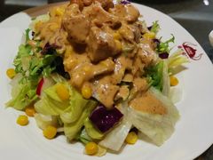 -东方豪客牛排意面披萨(金凤万达店)