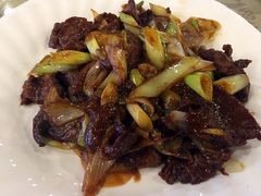 -三义和酒楼(广渠门店)