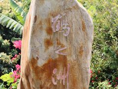 -鹤之洲湿地公园