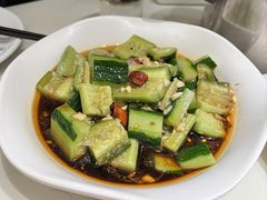 -刘胖子家常菜·蹄花焖藕(兴业店)