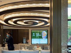 -颂福楼·南京菜(定淮门店)