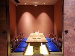 -江户烧肉(高德店)