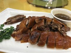 -壹厨饭店(五羊店)