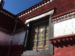 -小昭寺