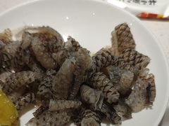 -小鱼小牛·鱼牛干锅·脆鱼火锅(世欧广场店)