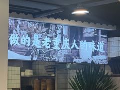 -泰宜担担面(黄泥塝总店)