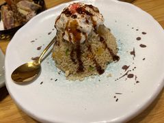-桃屋日本料理(清华科技园店)