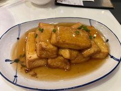 -清晖小苑•顺德地方菜(壹海城店)