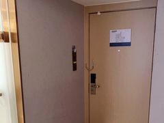 -雅斯特酒店(春熙路太古里店)