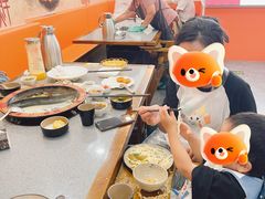 -鱻鱼捞.祥祥鱼锅(高淳一店)