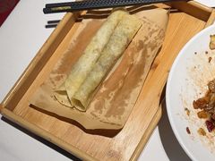 -潞州宴·长治人的会客厅(长兴北路店)