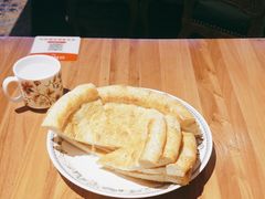 -胖老汉清真餐饮(西御街店)