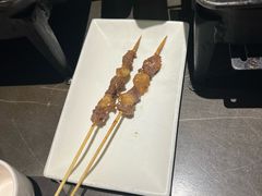 -炉鱼(亲橙里店)