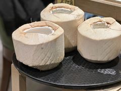 -三克火锅影院(来福士店)