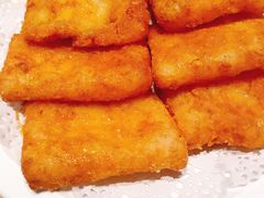 -峨嵋小镇·川菜(勒泰中心店)
