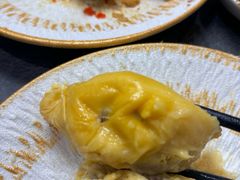 -红叶日料·放题·海胆·定食(星海店)