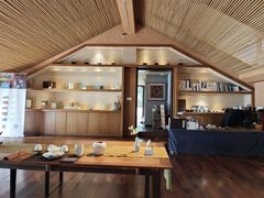 -青竺·青竹茶舍(断桥店)