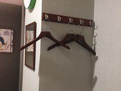 包房-刀马旦养生中心(时代店)