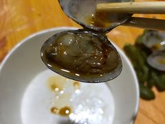 -安陆烧烤(城站路店)