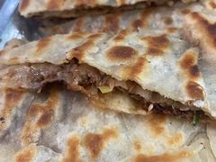 -牛街老爆肚满(牡丹园店)