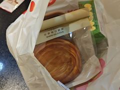 -DANXI丹喜面包·蛋糕(龙腾店)