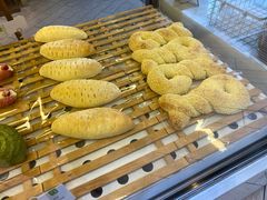 -奈雪的茶(领展中心城店)