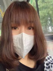 -飞梵造型