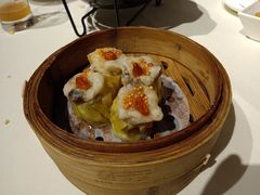 -潮福城大酒楼·潮味粤品·港式点心(湖滨北路店)