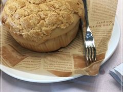 -东方御宴海鲜酒楼(棕泉酒店)
