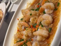 -北李·海肠捞饭·大连菜(望京凯德MALL店)