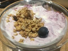 -托斯卡纳烘焙意大利餐厅(五天地店)