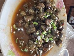 -妈妈的小作坊(陈家镇店)